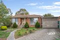 Property photo of 21 Kintore Close Sunbury VIC 3429