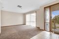 Property photo of 21 Kintore Close Sunbury VIC 3429