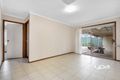 Property photo of 21 Kintore Close Sunbury VIC 3429