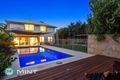Property photo of 14B Wheyland Street Willagee WA 6156