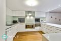 Property photo of 14B Wheyland Street Willagee WA 6156