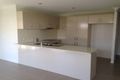 Property photo of 9 Clover Crescent Boyne Island QLD 4680