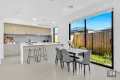 Property photo of 8 Odara Mews Tarneit VIC 3029