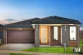 Property photo of 8 Odara Mews Tarneit VIC 3029