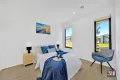 Property photo of 8 Odara Mews Tarneit VIC 3029