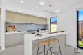 Property photo of 8 Odara Mews Tarneit VIC 3029