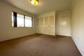 Property photo of 8/4 Bindaree Way Ocean Shores NSW 2483