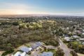 Property photo of 77 Peninsula Sands Boulevard Rosebud VIC 3939