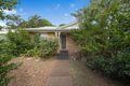 Property photo of 242 Walker Street Millbank QLD 4670