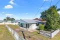 Property photo of 5A Jundal Street Sunnybank QLD 4109