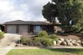 Property photo of 3 Nightingale Avenue West Wodonga VIC 3690