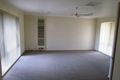 Property photo of 3 Nightingale Avenue West Wodonga VIC 3690