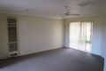 Property photo of 3 Nightingale Avenue West Wodonga VIC 3690