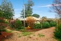 Property photo of 682 Slopes Road The Slopes NSW 2754