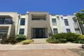 Property photo of 14 Finnis Street Blakeview SA 5114