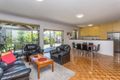 Property photo of 9 Brooklyn Terrace Kilburn SA 5084