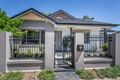 Property photo of 9 Brooklyn Terrace Kilburn SA 5084