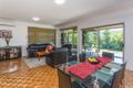 Property photo of 9 Brooklyn Terrace Kilburn SA 5084