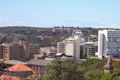 Property photo of 13/41 Kangaroo Street Manly NSW 2095