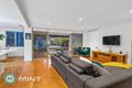 Property photo of 14B Wheyland Street Willagee WA 6156