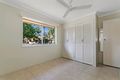 Property photo of 2 Owens Court Annandale QLD 4814