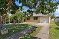 Property photo of 2 Owens Court Annandale QLD 4814