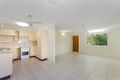 Property photo of 2 Owens Court Annandale QLD 4814