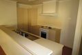 Property photo of 3 Nightingale Avenue West Wodonga VIC 3690
