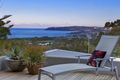 Property photo of 93 Quirk Street Dee Why NSW 2099