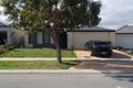 Property photo of 95 Hollington Boulevard Butler WA 6036