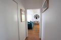 Property photo of 1 Pia Street Russell Island QLD 4184