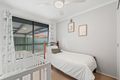 Property photo of 2/23 Farnell Road Woy Woy NSW 2256