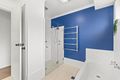 Property photo of 2/23 Farnell Road Woy Woy NSW 2256