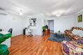 Property photo of 5/27 Bluegum Way Menai NSW 2234