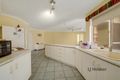 Property photo of 6 Wattora Close Boyne Island QLD 4680