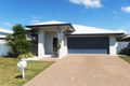 Property photo of 6 Bellingham Crescent Kirwan QLD 4817