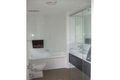 Property photo of 22 Waterstone Crescent Bella Vista NSW 2153