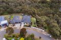 Property photo of 77 Peninsula Sands Boulevard Rosebud VIC 3939