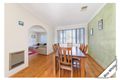 Property photo of 18 Rusten Street Karabar NSW 2620