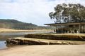 Property photo of 7 Walmsley Road Lower Macdonald NSW 2775
