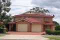 Property photo of 58 Howard Road Padstow NSW 2211
