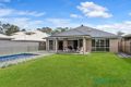 Property photo of 45 Farmhouse Avenue Pitt Town NSW 2756