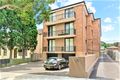 Property photo of 1/19 Sloane Street Summer Hill NSW 2130