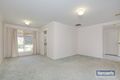 Property photo of 40 Jarman Drive Langwarrin VIC 3910