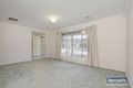 Property photo of 40 Jarman Drive Langwarrin VIC 3910