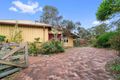 Property photo of 8 Dryandra Crescent Darlington WA 6070