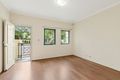 Property photo of 12/28 West Street North Sydney NSW 2060