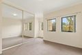 Property photo of 12/28 West Street North Sydney NSW 2060