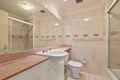 Property photo of 12/28 West Street North Sydney NSW 2060