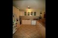Property photo of 7A Prosser Avenue Norwood SA 5067